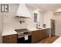 238 EAGLE Street S - 18