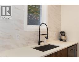 238 EAGLE Street S - 20