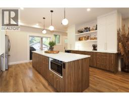 238 EAGLE Street S - 21