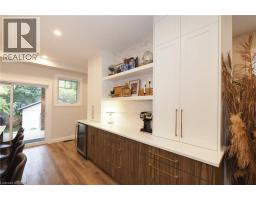 238 EAGLE Street S - 22