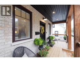 238 EAGLE Street S - 3