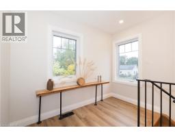 238 EAGLE Street S - 30
