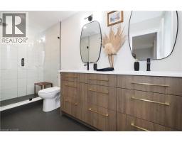 238 EAGLE Street S - 33