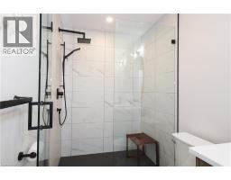 238 EAGLE Street S - 34