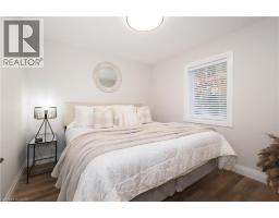 238 EAGLE Street S - 36