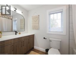 238 EAGLE Street S - 37