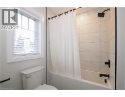 238 EAGLE Street S - 38