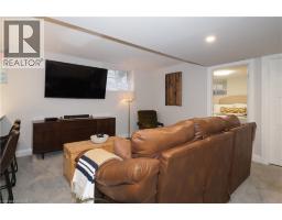 238 EAGLE Street S - 39