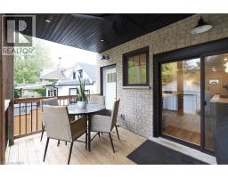 238 EAGLE Street S - 45