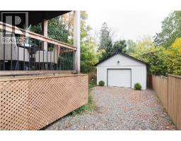 238 EAGLE Street S - 46