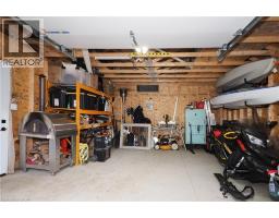238 EAGLE Street S - 47