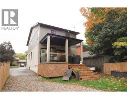 238 EAGLE Street S - 48