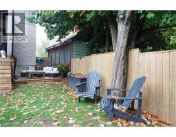 238 EAGLE Street S - 49
