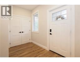 238 EAGLE Street S - 5