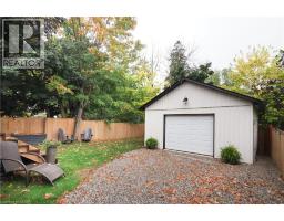 238 EAGLE Street S - 50