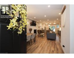238 EAGLE Street S - 6