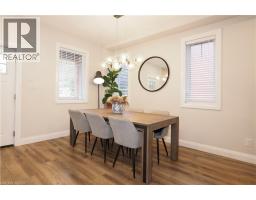 238 EAGLE Street S - 8