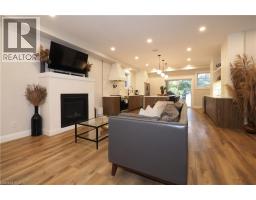 238 EAGLE Street S - 9