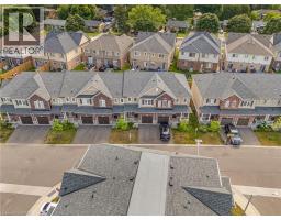 38 DEWBERRY Drive - 35