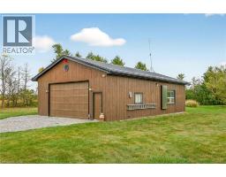 526 2ND Line - 29