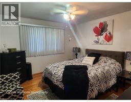 130 BALMORAL Drive - 17