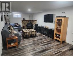 130 BALMORAL Drive - 27