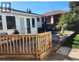 130 BALMORAL Drive - 28