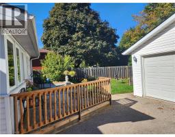 130 BALMORAL Drive - 29