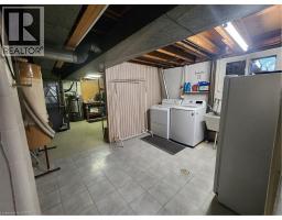 130 BALMORAL Drive - 35