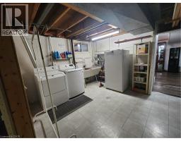 130 BALMORAL Drive - 36
