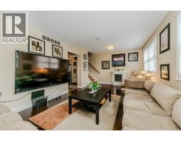 88 CHARLES BEST Place - 11