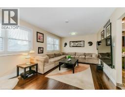 88 CHARLES BEST Place - 12