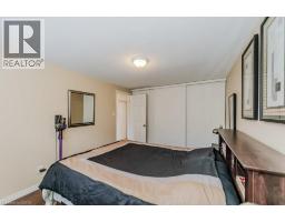 88 CHARLES BEST Place - 15