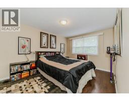 88 CHARLES BEST Place - 16
