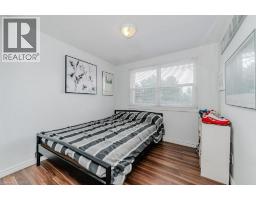 88 CHARLES BEST Place - 19