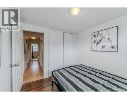 88 CHARLES BEST Place - 20