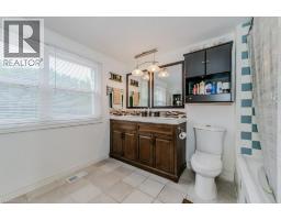 88 CHARLES BEST Place - 21