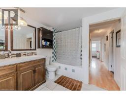 88 CHARLES BEST Place - 22
