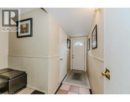 88 CHARLES BEST Place - 23