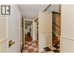 88 CHARLES BEST Place - 24