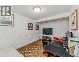 88 CHARLES BEST Place - 25