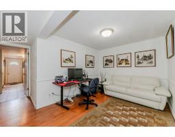 88 CHARLES BEST Place - 26