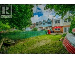 88 CHARLES BEST Place - 31