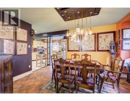 85 UNION Boulevard - 12