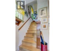 85 UNION Boulevard - 13