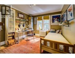 85 UNION Boulevard - 14