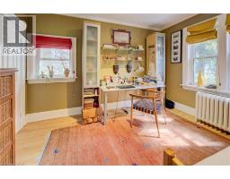 85 UNION Boulevard - 15