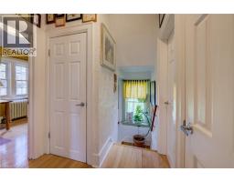85 UNION Boulevard - 16