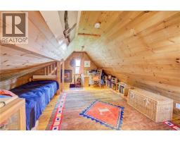 85 UNION Boulevard - 21