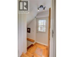 85 UNION Boulevard - 22